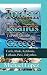 Ionian Islands Greece Trave...