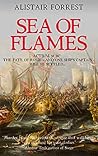 Sea of Flames