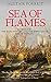 Sea of Flames