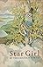 Star Girl