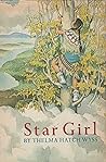 Star Girl