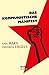 Das kommunistische Manifest