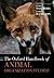 The Oxford Handbook of Animal Organization Studies by Linda Tallberg