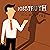 Post-Truth