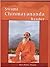 The Penguin Swami Chinmayananda Reader
