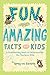 Fun and Amazing Facts for Kids by Ronny the Frenchie