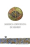 Biserica Ortodoxa...