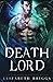 Death Lord (Claimed By Lucifer)