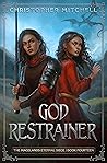 God Restrainer