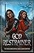 God Restrainer (Magelands Eternal Siege, #14)