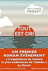 Tout est ori