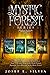 The Mystic Forest Series: A...