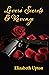 Lovers' Secrets and Revenge: Book Three of John Callahan Series (The John Callahan Series 3)