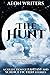 Aeon Writers: The Hunt