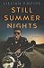 Still Summer Nights: A 1950s Historical Gay Romance