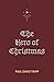 The Hero of Christmas (25-p...