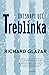 Ontsnapt uit Treblinka by Richard Glazar