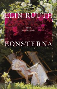 Konsterna (Hardcover)