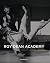 Roy Dean Academy Student Ha...