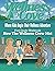Wellness Cove First Grade Workbook: How The Wellness Crew Met (Wellness Cove Children's Workbooks)