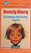 Ramona Quimby, Age 8