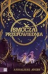 Smocza przepowiednia