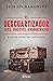 El descuartizador del Hotel Comercio y otras crónicas policiales (Spanish Edition)