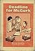 Deadline for McGurk (McGurk Mystery)