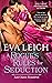 A Rogue's Rules for Seduction (Last Chance Scoundrels #3)