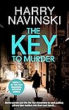 The Key to Murder