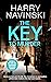 The Key to Murder