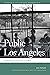 Public Los Angeles: A Priva...