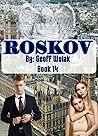 Roskov, Book 14
