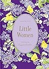 Little Women: Ill...