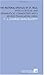 The Pastoral Epistles of St. Paul by C.J. Ellicott