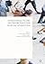 Longitudinal Studies on the Organization of Social Interaction