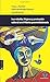 Luz rebelde: Mujeres y producción cultural en el México posrevolucionario (Biblioteca) (Spanish Edition)