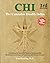 The Cannabis Health Index: Combining the Science of Medical Marijuana with Mindfulness Techniques to Treat Over 200 Chronic Diseases