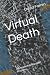 Virtual Death: An Inspector...