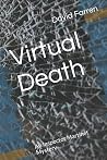 Virtual Death: An Inspector Martinet Mystery Virtual Death: An Inspector Martinet Mystery