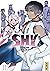 Shy - Tome 11 (French Edition)