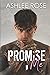 Promise Me