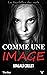 Comme une image by Magali Collet
