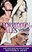 Forbidden Tales : A Three B...
