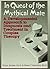 In Quest of the Mythical Ma...