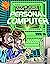 Steve Jobs, Steve Wozniak, and the Personal Computer (Inventions and Discovery)