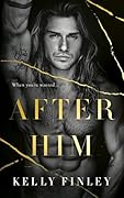 After Him