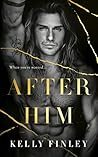 After Him
