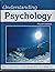 Understanding Psychology, 4...