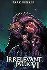 Irrelevant Jack 6